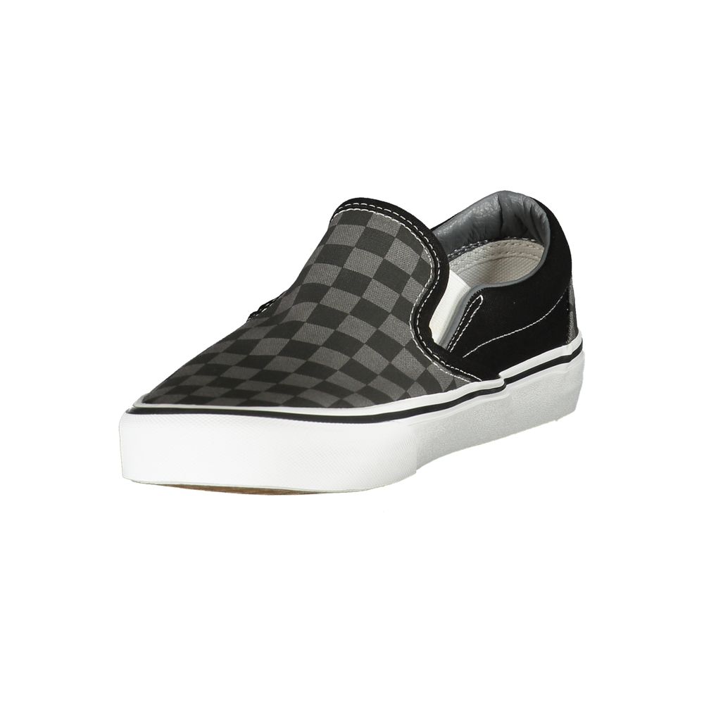 VANS sportiniai batai