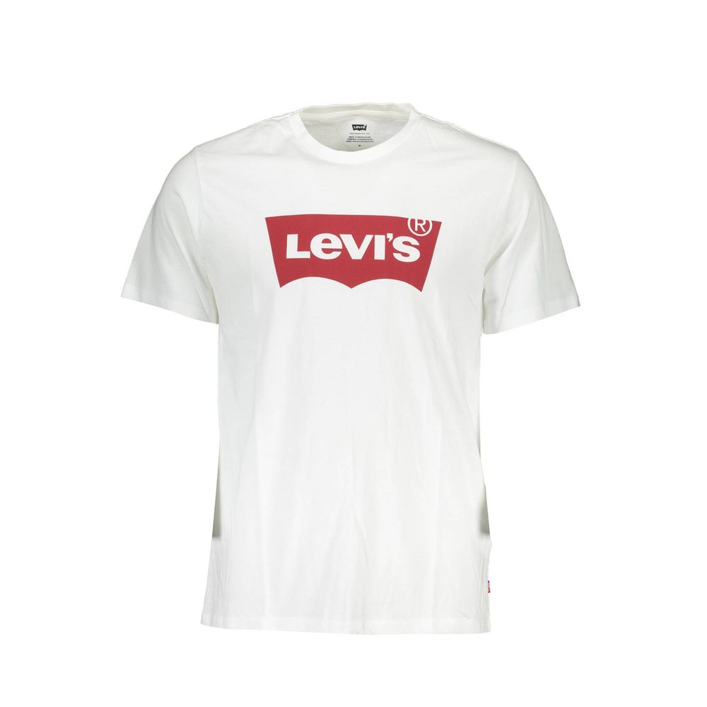 LEVI'S marškinėliai