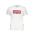 LEVI'S marškinėliai