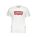 LEVI'S marškinėliai
