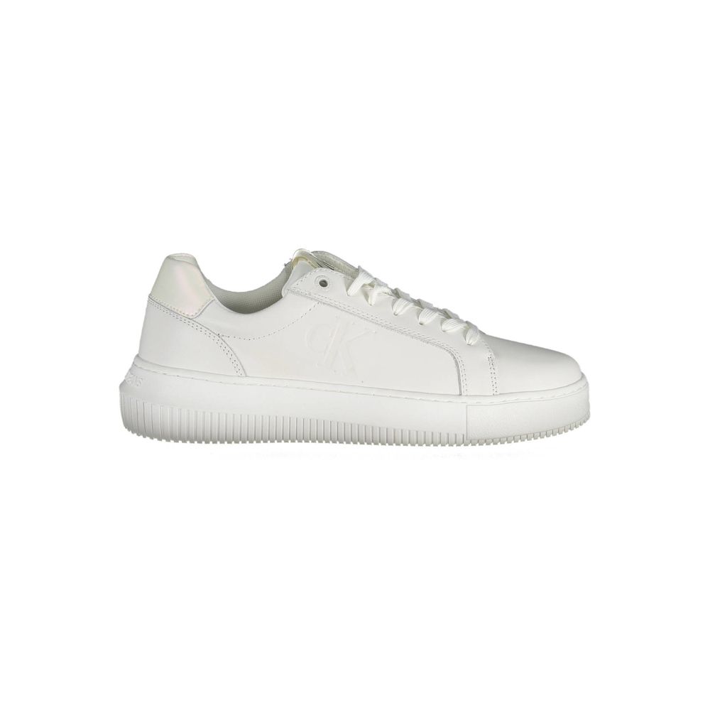 CALVIN KLEIN sportiniai batai