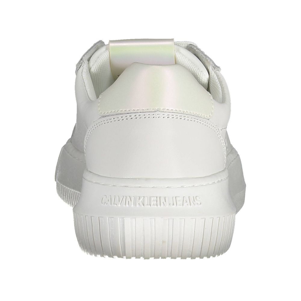 CALVIN KLEIN sportiniai batai