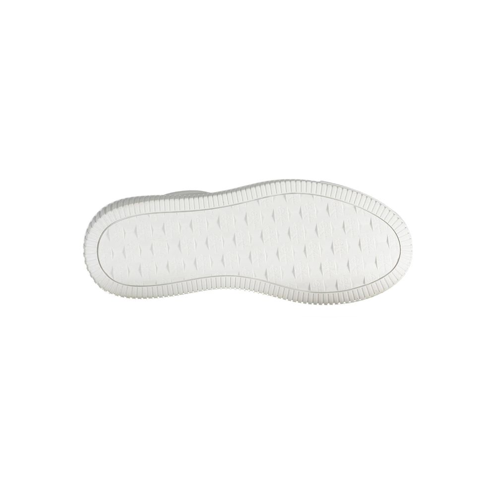 CALVIN KLEIN sportiniai batai