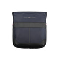 TOMMY HILFIGER rankinė