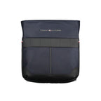 TOMMY HILFIGER rankinė