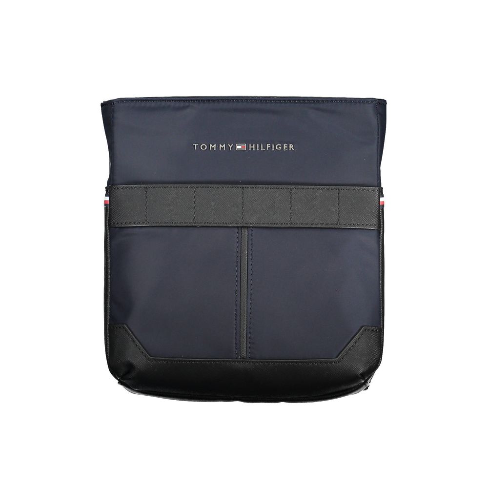 TOMMY HILFIGER rankinė