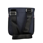 TOMMY HILFIGER rankinė