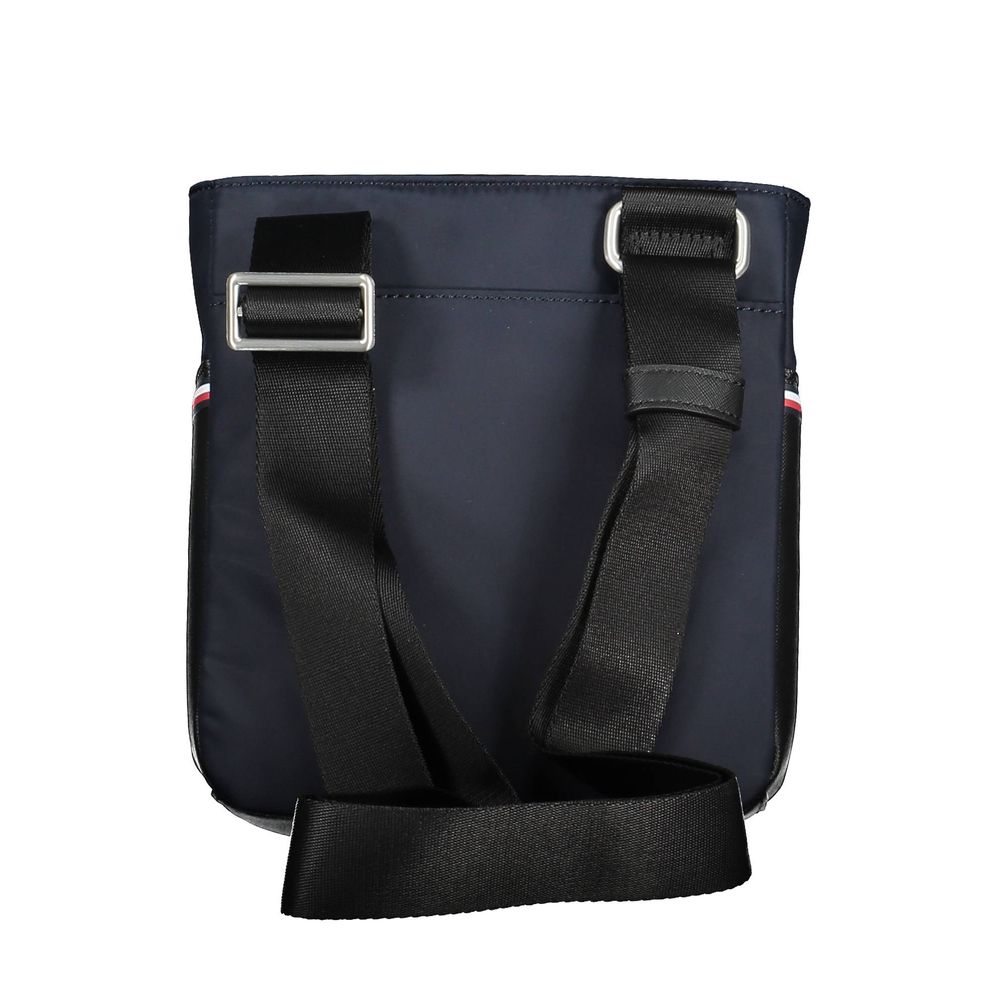 TOMMY HILFIGER rankinė