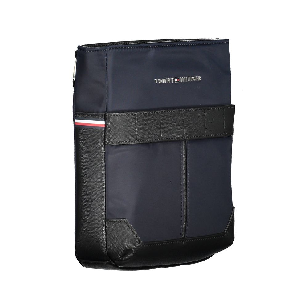 TOMMY HILFIGER rankinė