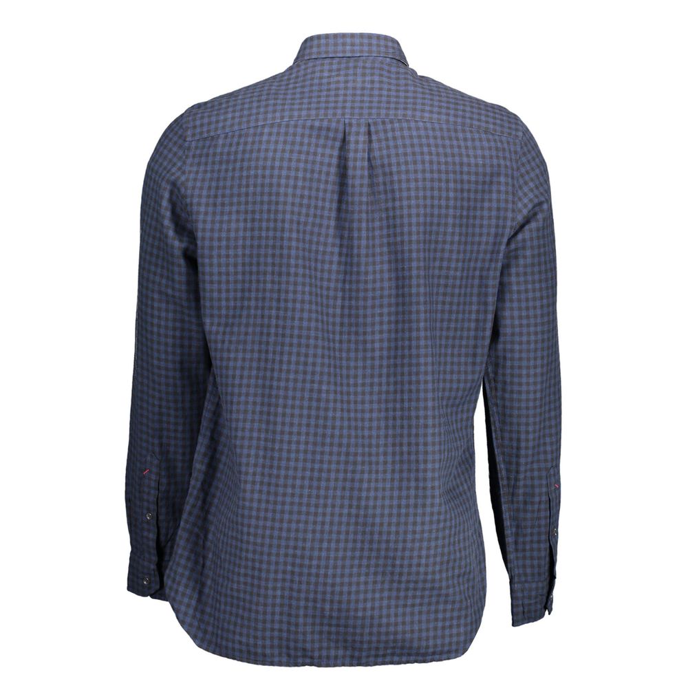 U.S. POLO ASSN. marškiniai