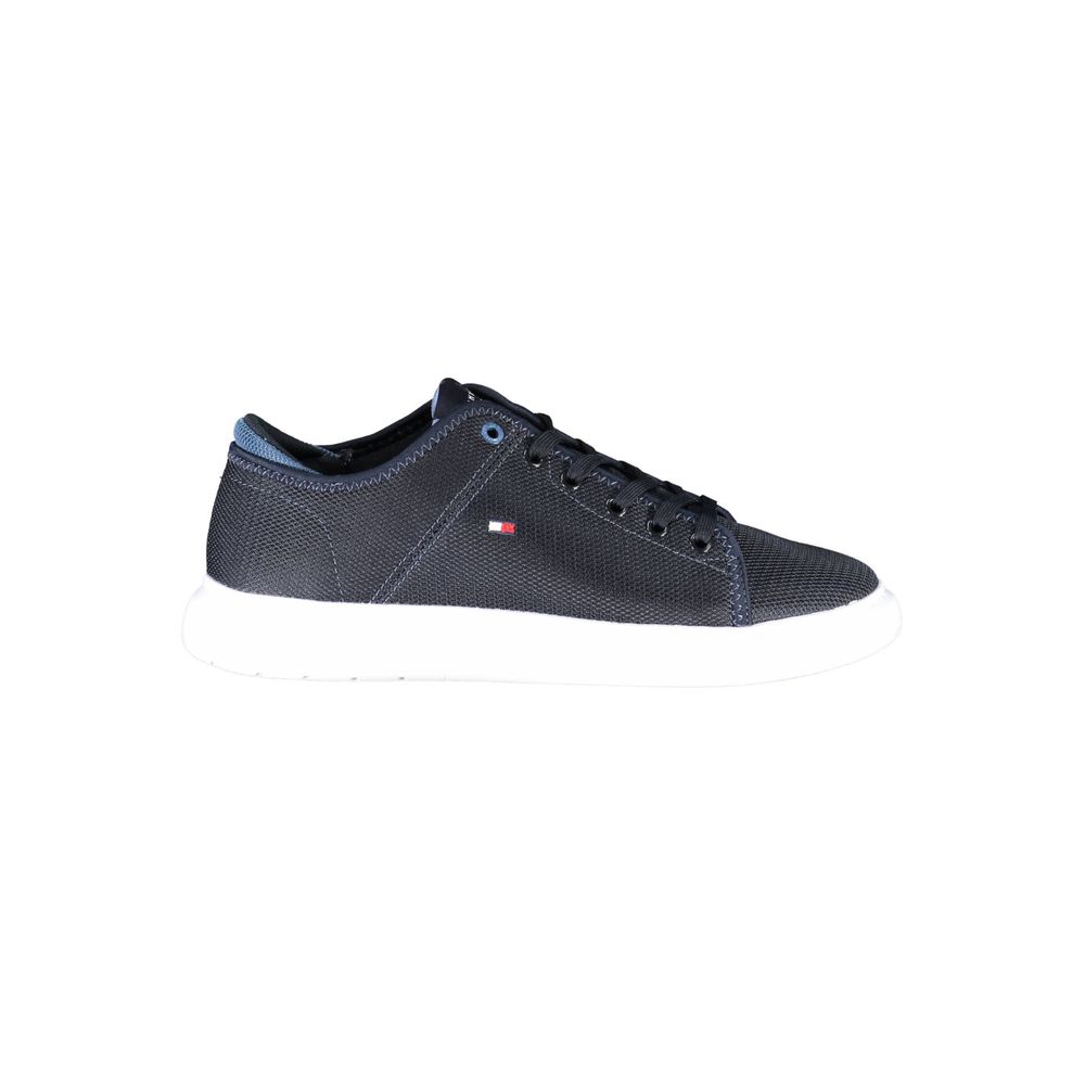 TOMMY HILFIGER sportiniai batai