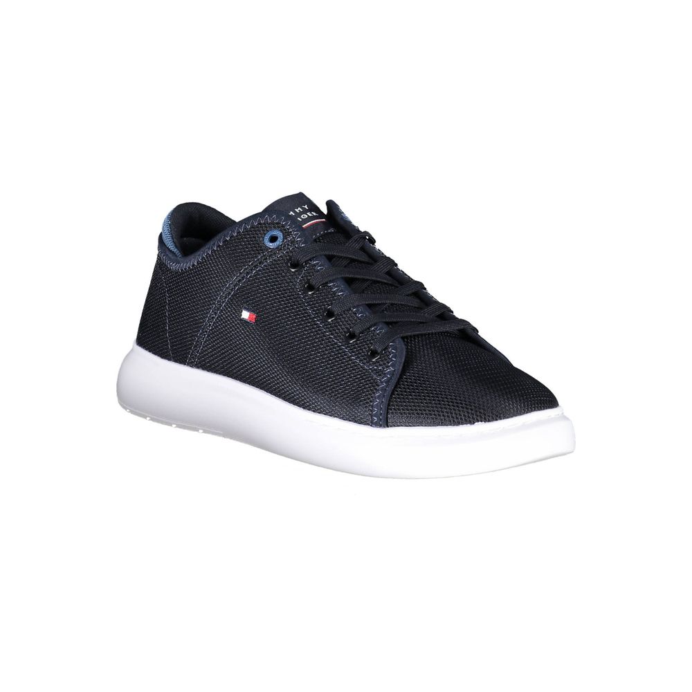 TOMMY HILFIGER sportiniai batai