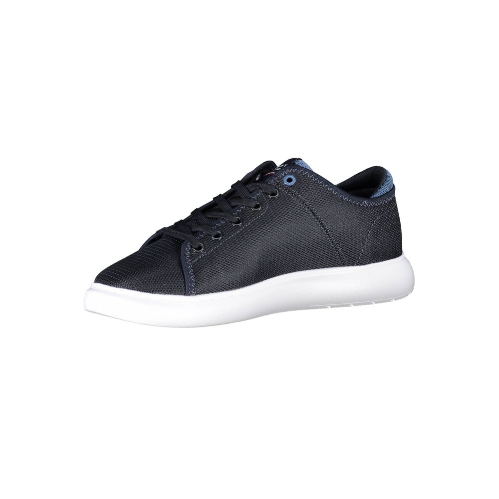 TOMMY HILFIGER sportiniai batai