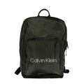CALVIN KLEIN kuprinė