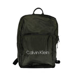 CALVIN KLEIN kuprinė