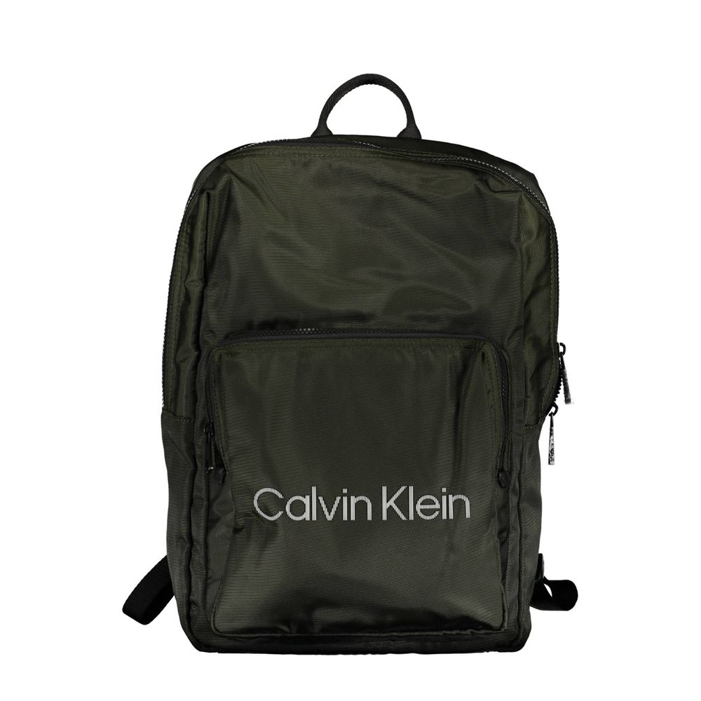 CALVIN KLEIN kuprinė