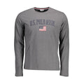 U.S. POLO ASSN. marškinėliai