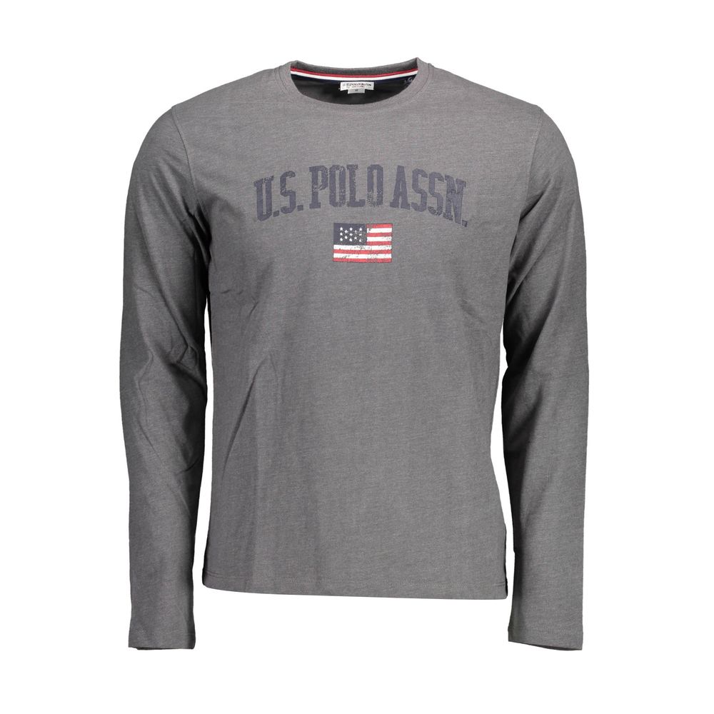 U.S. POLO ASSN. marškinėliai