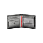 TOMMY HILFIGER piniginė
