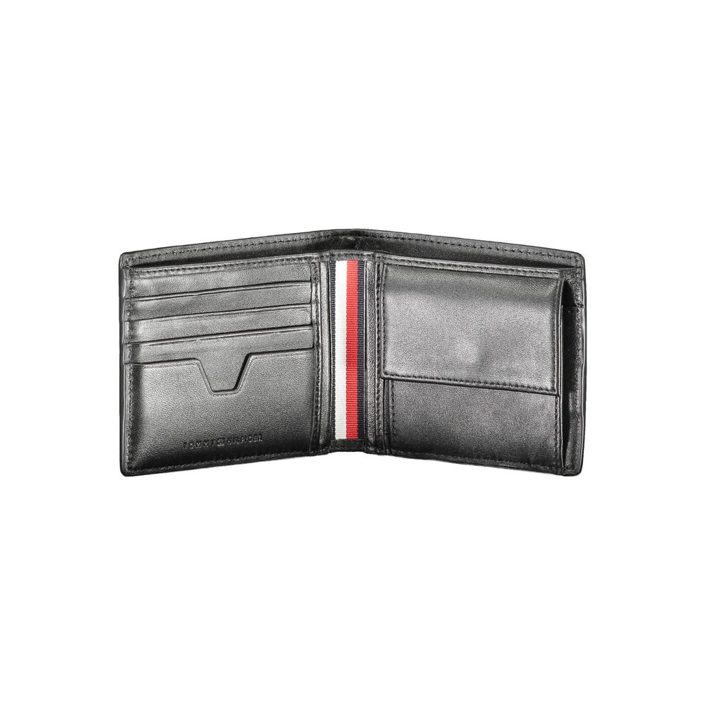 TOMMY HILFIGER piniginė