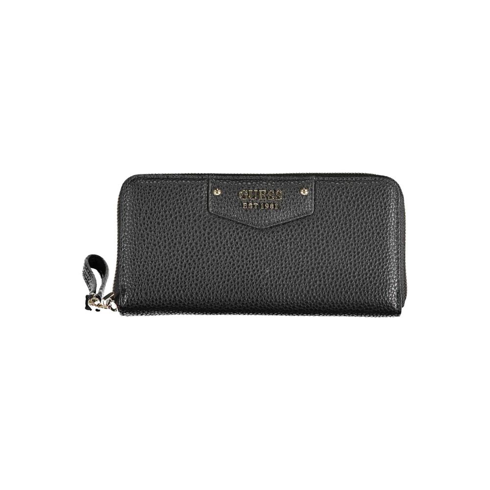 GUESS JEANS piniginė