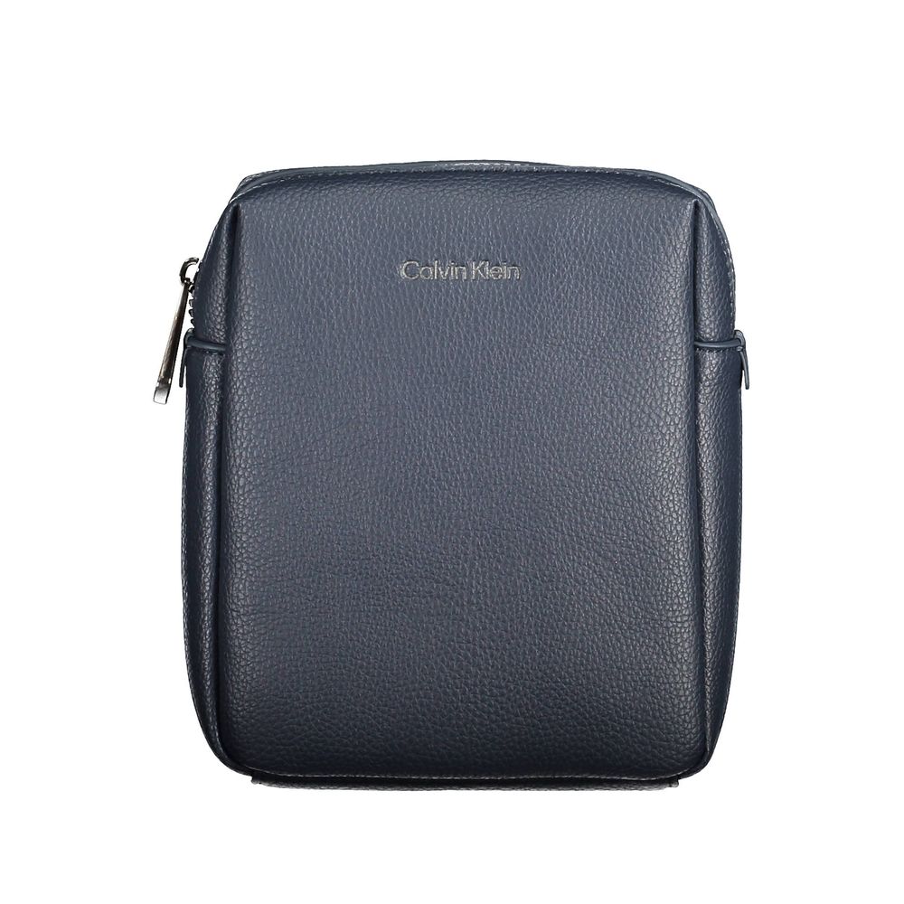 CALVIN KLEIN rankinė