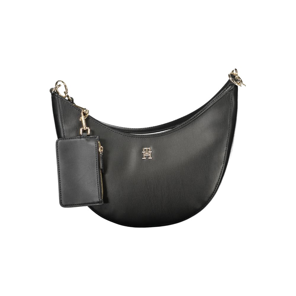 TOMMY HILFIGER rankinė
