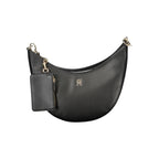 TOMMY HILFIGER rankinė