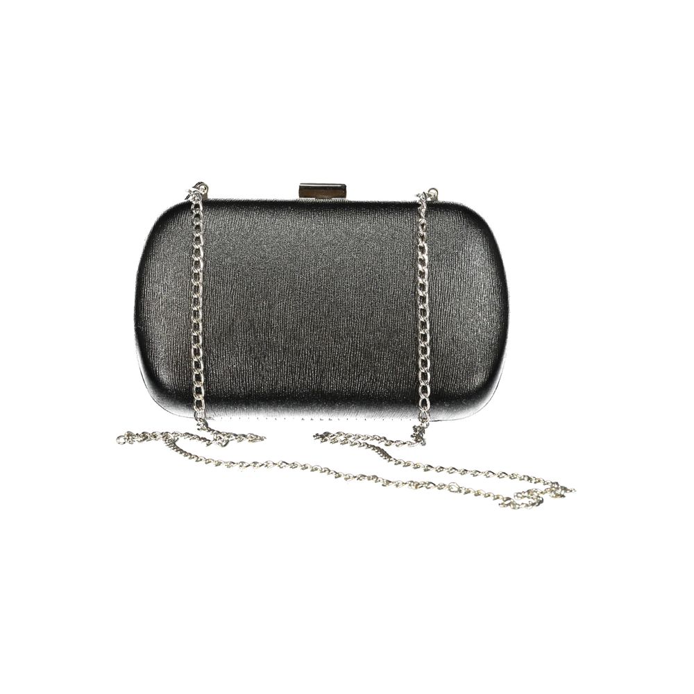 MARIO VALENTINO rankinė