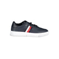 TOMMY HILFIGER sportiniai batai