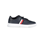 TOMMY HILFIGER sportiniai batai