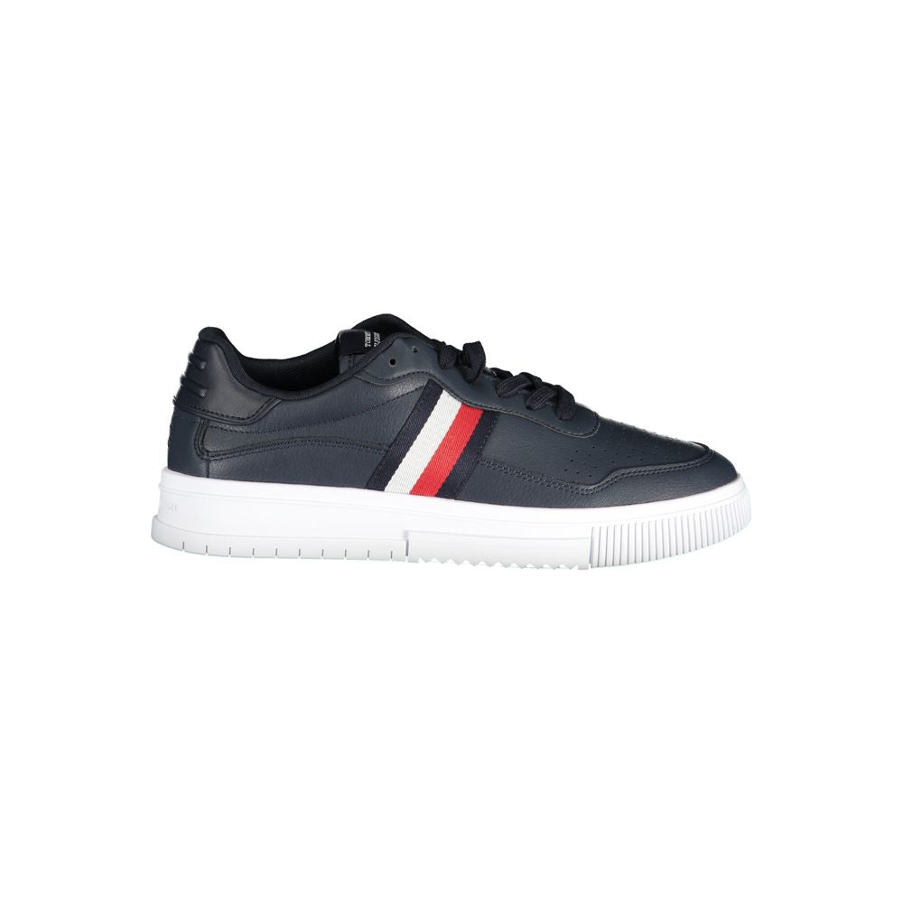 TOMMY HILFIGER sportiniai batai