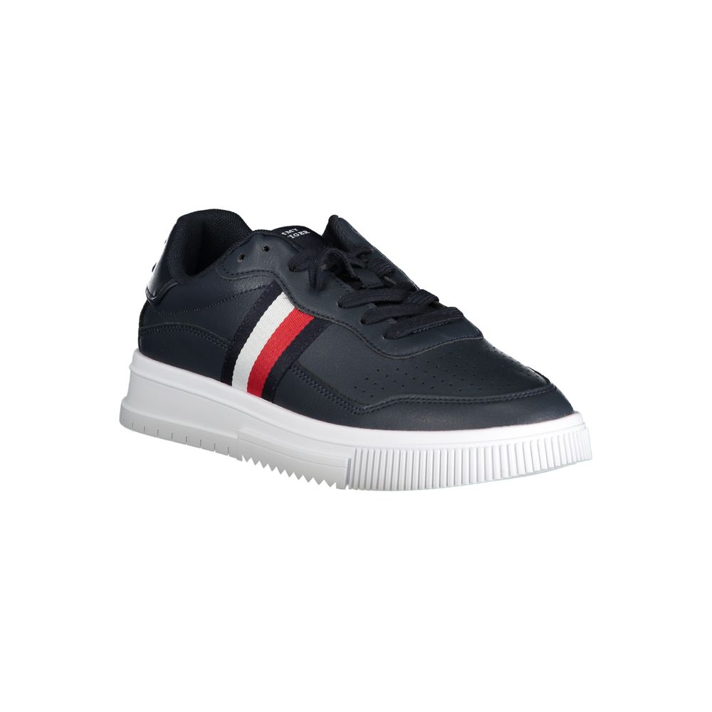 TOMMY HILFIGER sportiniai batai