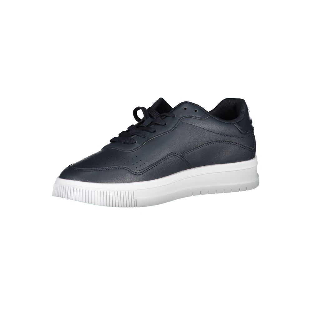 TOMMY HILFIGER sportiniai batai