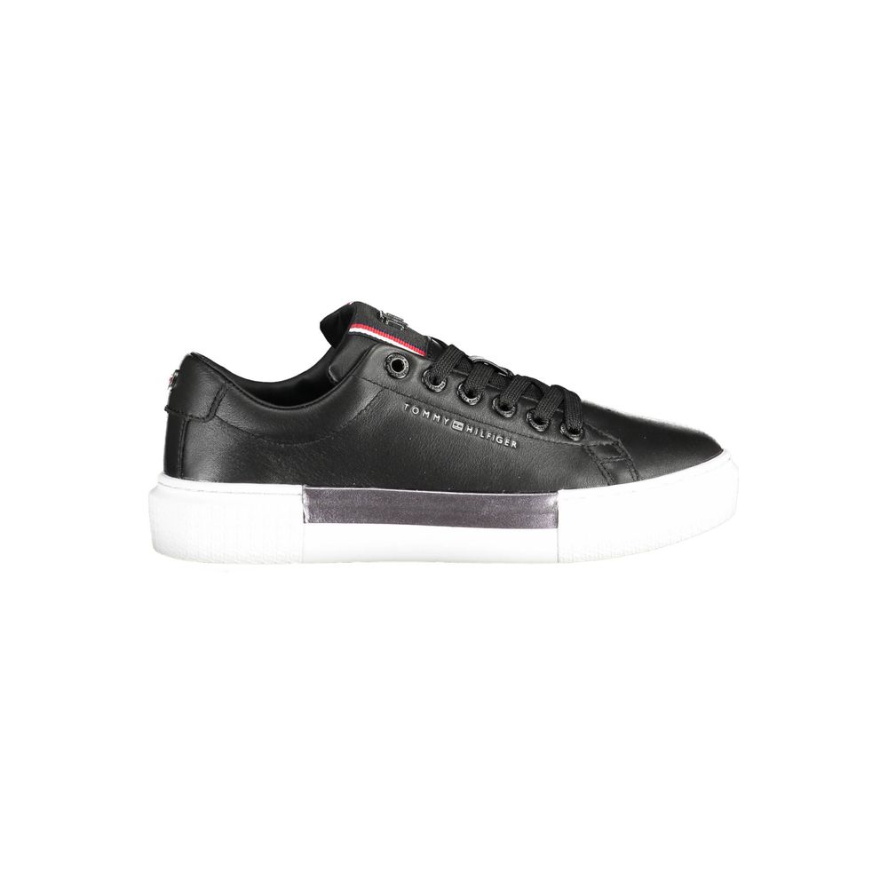 TOMMY HILFIGER sportiniai batai
