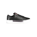 TOMMY HILFIGER sportiniai batai