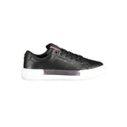 TOMMY HILFIGER sportiniai batai