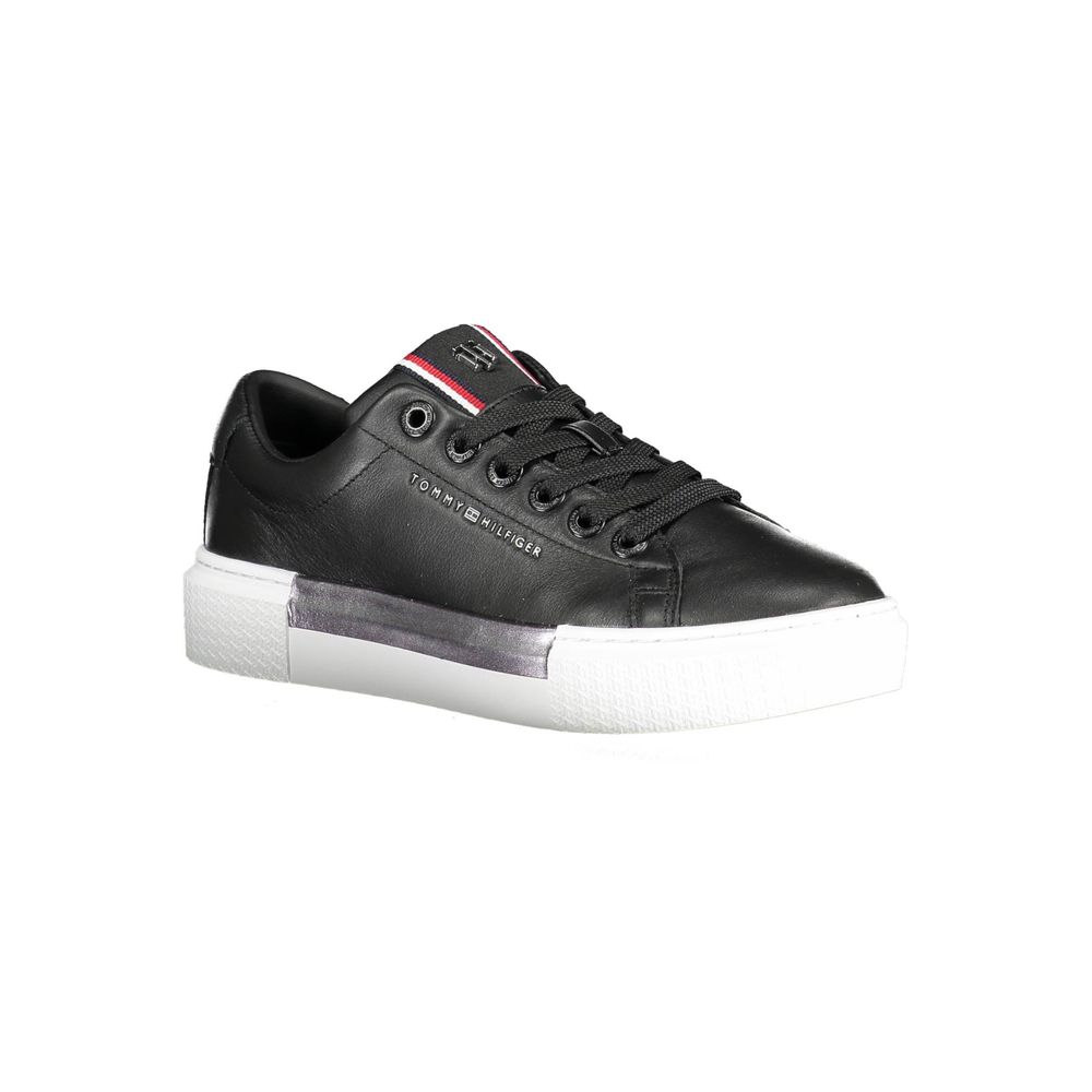 TOMMY HILFIGER sportiniai batai