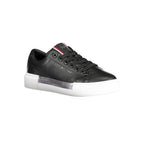 TOMMY HILFIGER sportiniai batai
