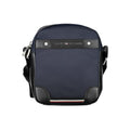TOMMY HILFIGER rankinė