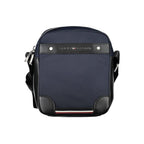 TOMMY HILFIGER rankinė
