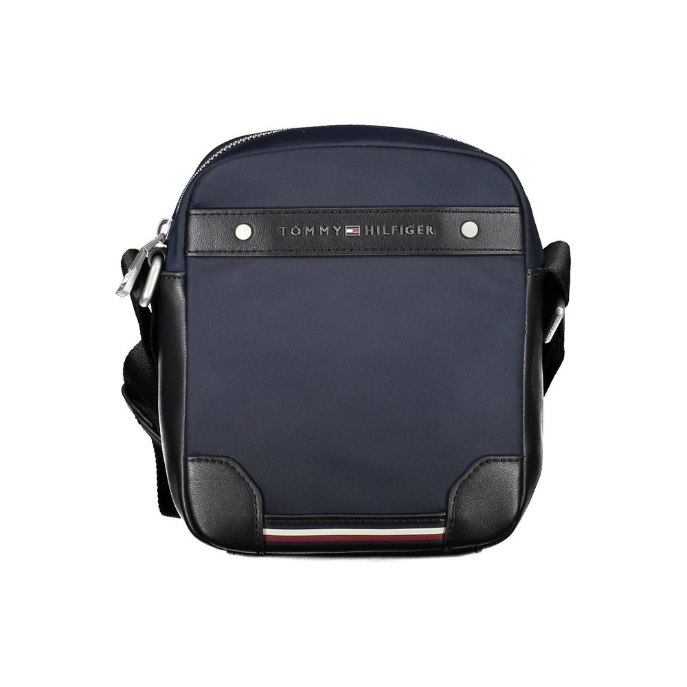 TOMMY HILFIGER rankinė