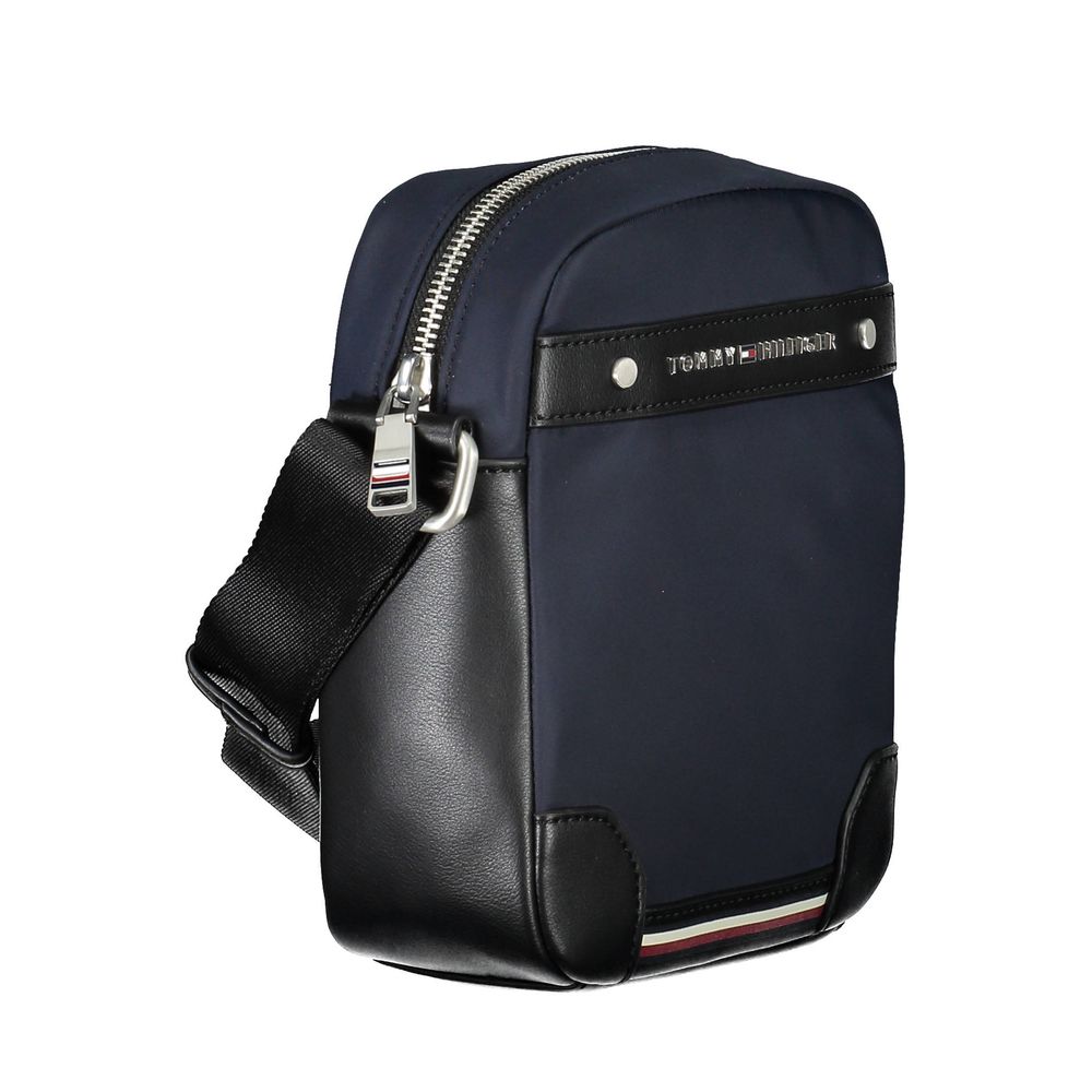 TOMMY HILFIGER rankinė