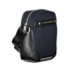 TOMMY HILFIGER rankinė