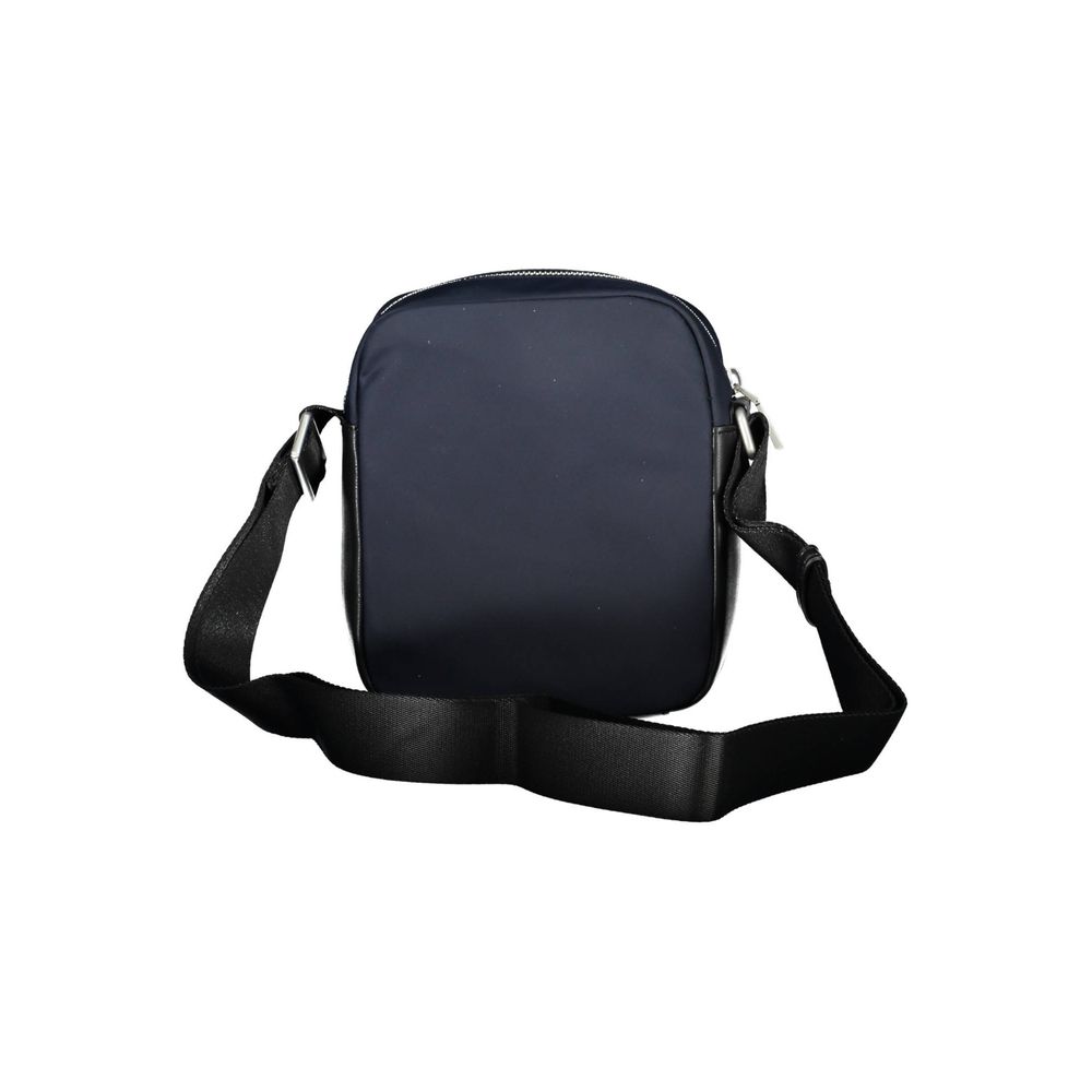 TOMMY HILFIGER rankinė