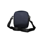 TOMMY HILFIGER rankinė