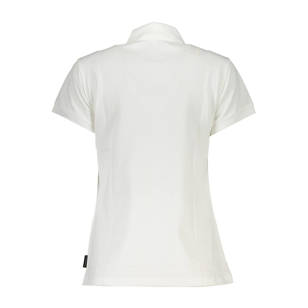NORTH SAILS polo marškinėliai