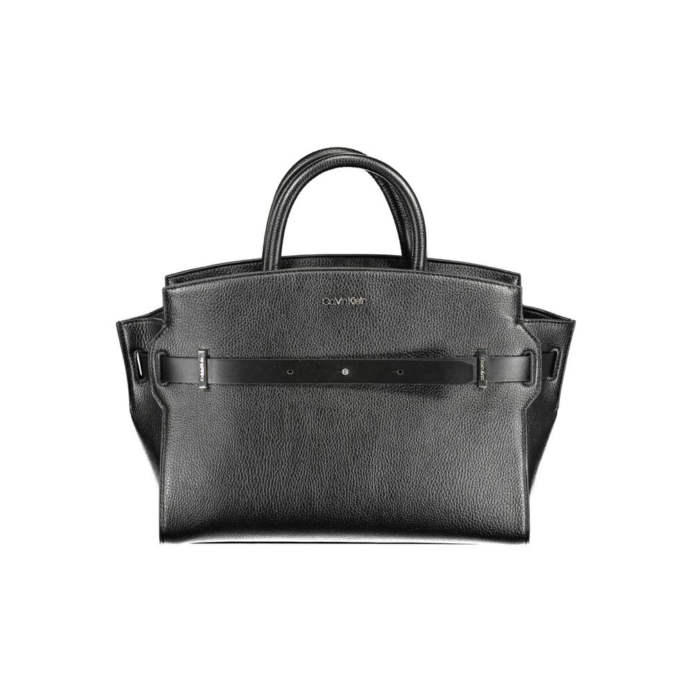 CALVIN KLEIN rankinė