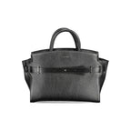 CALVIN KLEIN rankinė