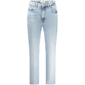 GUESS JEANS džinsai